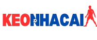 keonhacai